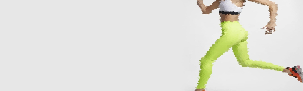 Company Banner